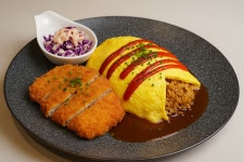 왕순이주먹밥김밥 부천도당점