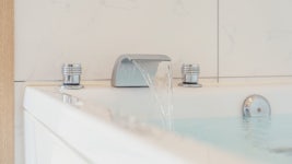 가평 빈체로 풀빌라 펜션