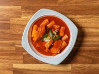 별별방앗간분식