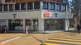 SK텔레콤 PS&M 당감점