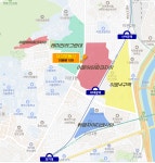 자이부동산이문아이파크자이래미안라그란데공인중개사사무소