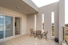 제주애월애 독채펜션