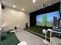 세븐골프 서초점