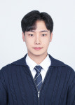 라라스튜디오 아산사진관점