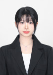 라라스튜디오 아산사진관점