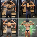 바디붐휘트니스 민락점 헬스&PT