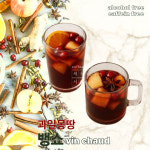 책식여우s 서재123