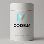 이아이에프 농업회사법인