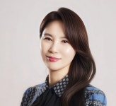 더나은부동산중개사무소