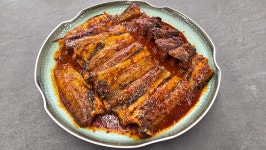 황금명태본가 연산토곡점