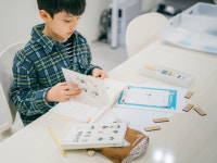 새봄문해력교실