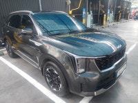 워터골드 셀프&손 세차장