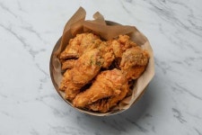 바이젠하우스 방배1호점