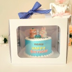 슈케익하우스 충북혁신점