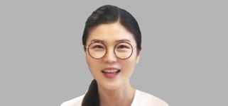 스타부동산공인중개사사무소