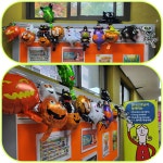 미래엔영어 래미안영어교습소