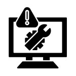 동컴PC샵 전주송천점