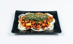 짜글이미식회 마전점