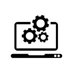 동컴PC샵 전주송천점