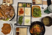 족발예찬 익산점