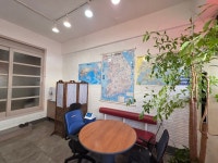 고흥드림공인중개사사무소