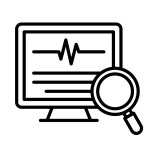 동컴PC샵 전주송천점