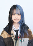 라라스튜디오 아산사진관점
