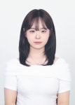 라라스튜디오 아산사진관점