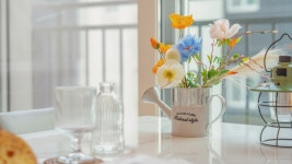 가평 빈체로 풀빌라 펜션