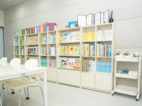 새봄문해력교실