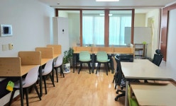 스마트해법수학 김해진영중흥1단지점