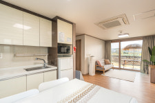 제주애월애 독채펜션