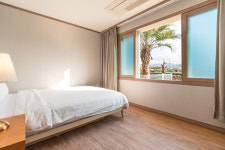 제주애월애 독채펜션