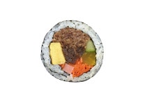 오늘애김밥 울산율동점