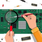 동컴PC샵 전주송천점