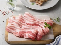 선육당 안중송담점