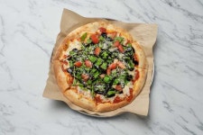 바이젠하우스 방배1호점