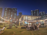 카페103 전주에코시티점