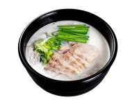 김가네시민고기국수 용문점