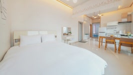 가평 빈체로 풀빌라 펜션