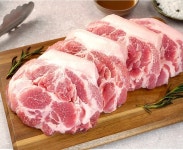 선육당 안중송담점