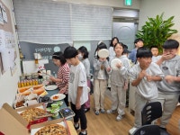 리드인 독서논술 신동백 두산센터점