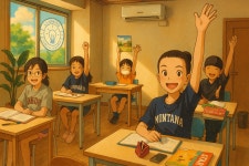 미사아이비영어