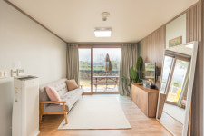 제주애월애 독채펜션