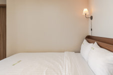 제주애월애 독채펜션