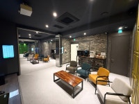 골프존파크 마곡 어반24