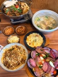 더줌
