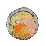 김더하기밥
