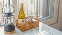 가평 빈체로 풀빌라 펜션