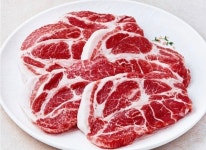 선육당 안중송담점